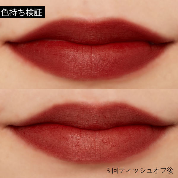 【2020年上半期】NOIN人気商品ベスト3発表! 6カテゴリーごとに紹介♡の画像